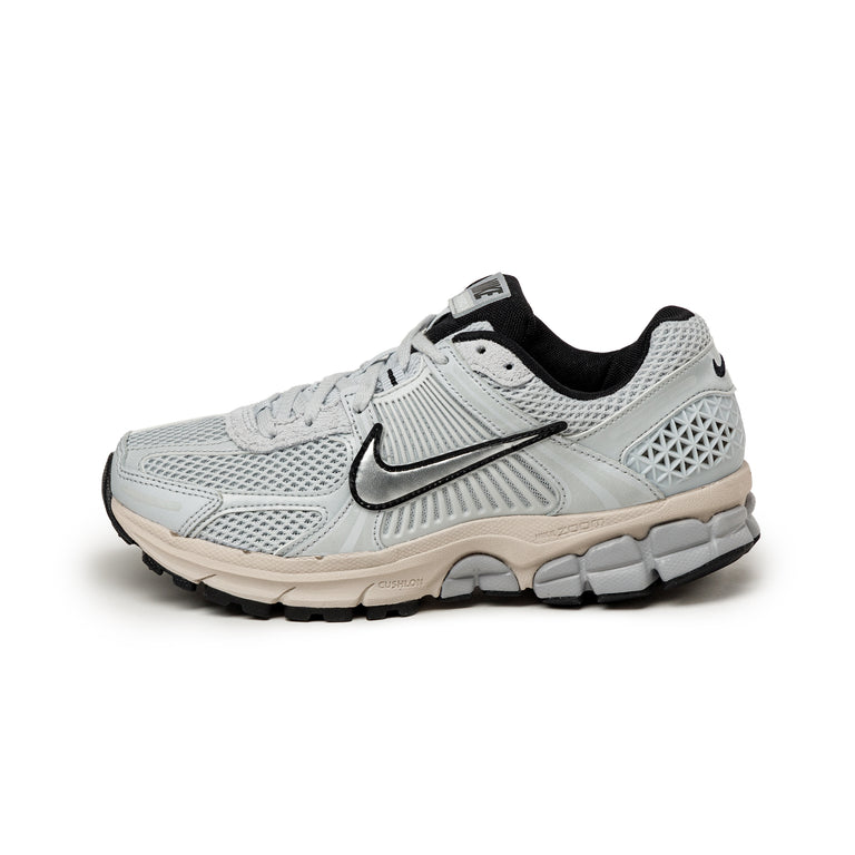 Nike wmns zoom best sale