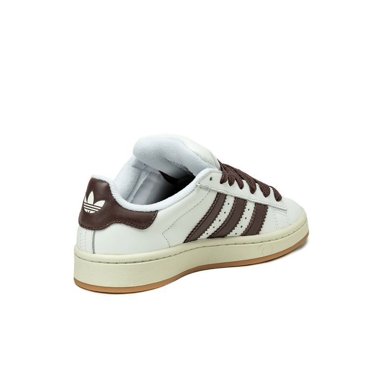 Adidas Campus 00s W