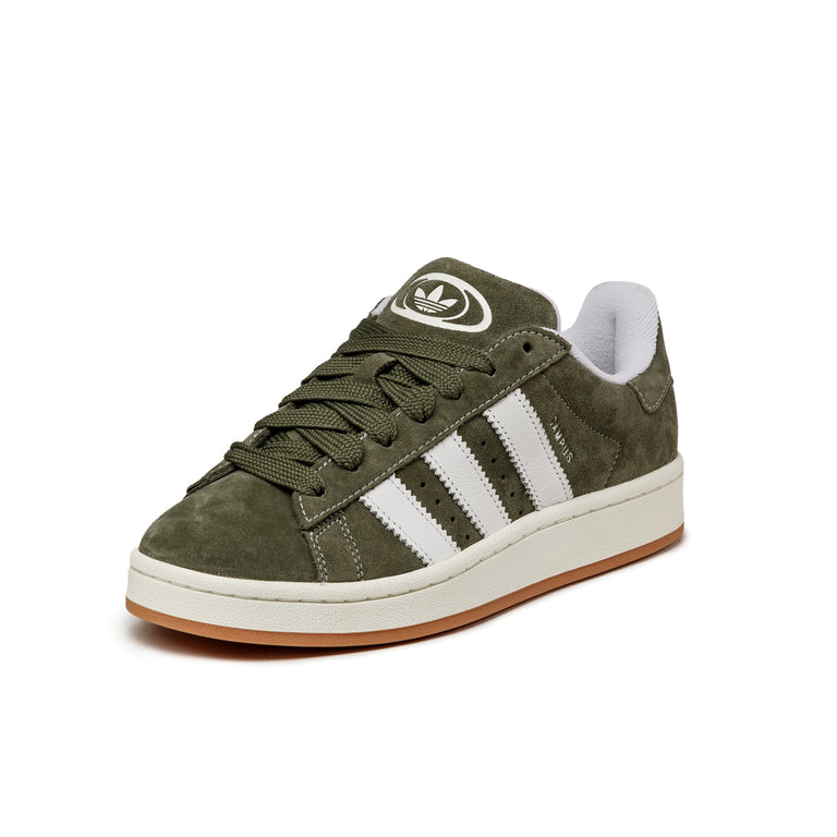 Adidas Campus 00s