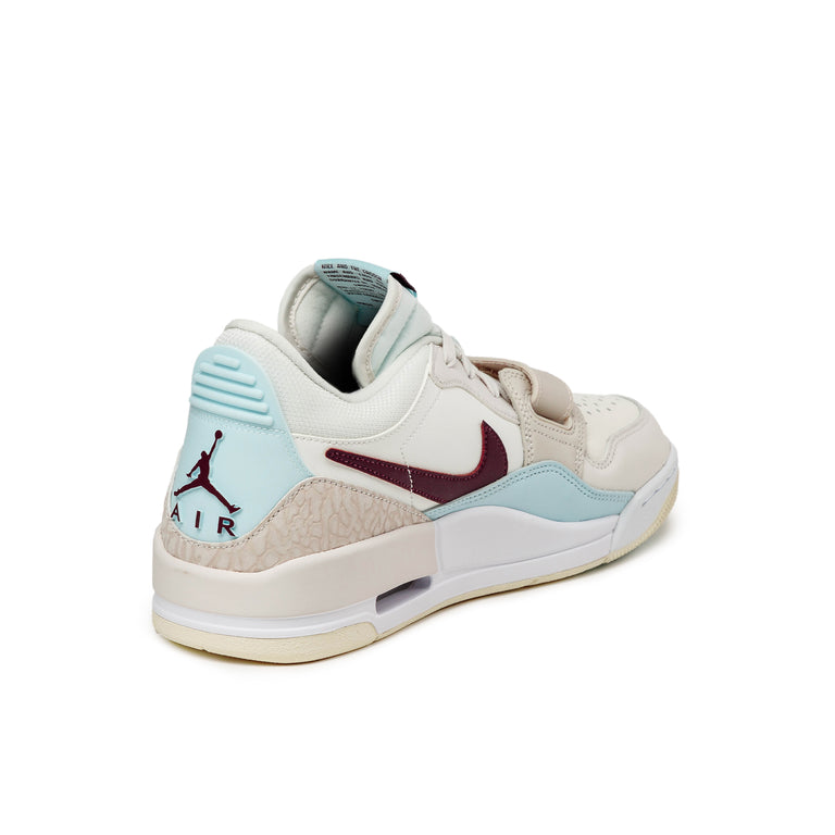 Nike Air Jordan Legacy 312 Low