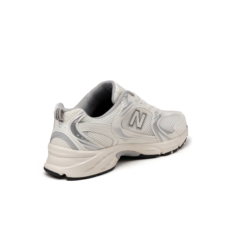 New Balance MR530JSB