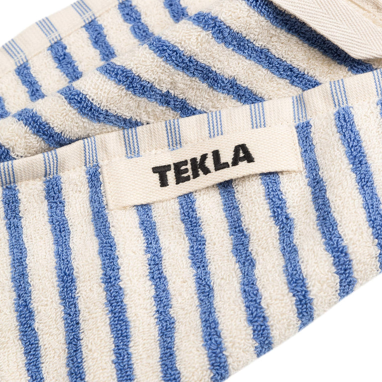 Tekla Washcloth