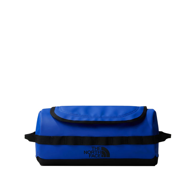 Asics Gel Kayano Base Camp Travel Washbag Small