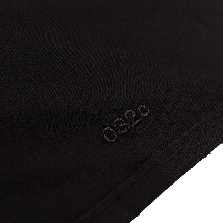 032c ''Victor'' Tight Longsleeve