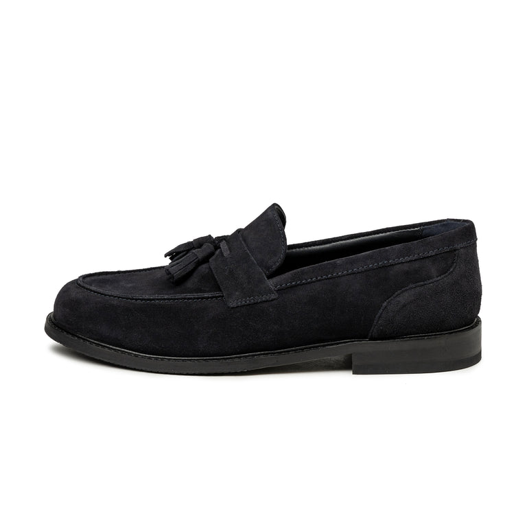 Clarks CraftArlo Step