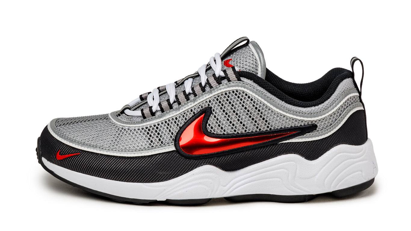 Nike spiridon solde online