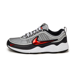 Nike Air Zoom Spiridon OG