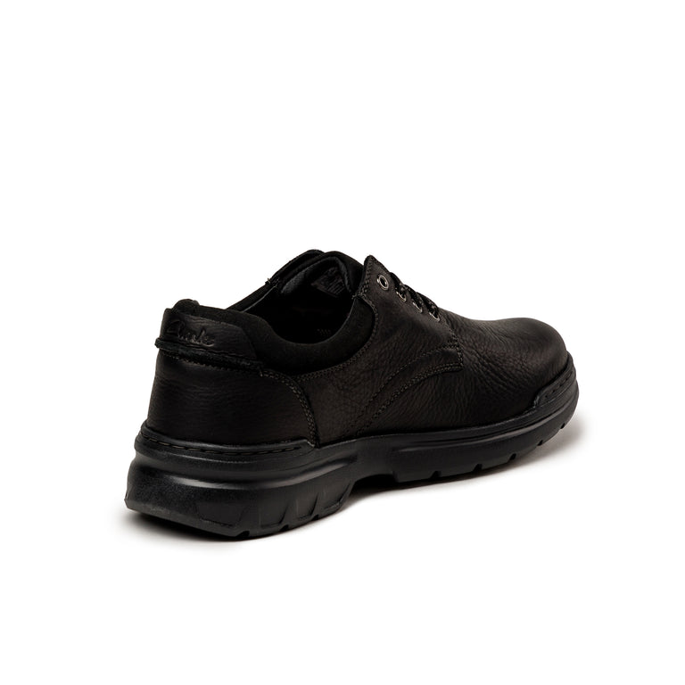 Clarks Originals Rockie Walk GTX