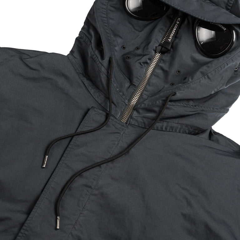 C.P. Company Micro Kei Explorer Parka