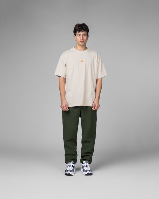 Nike	ACG Lungs Tee