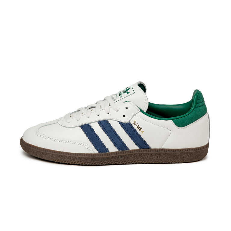 Buy adidas china online quiz hotsell