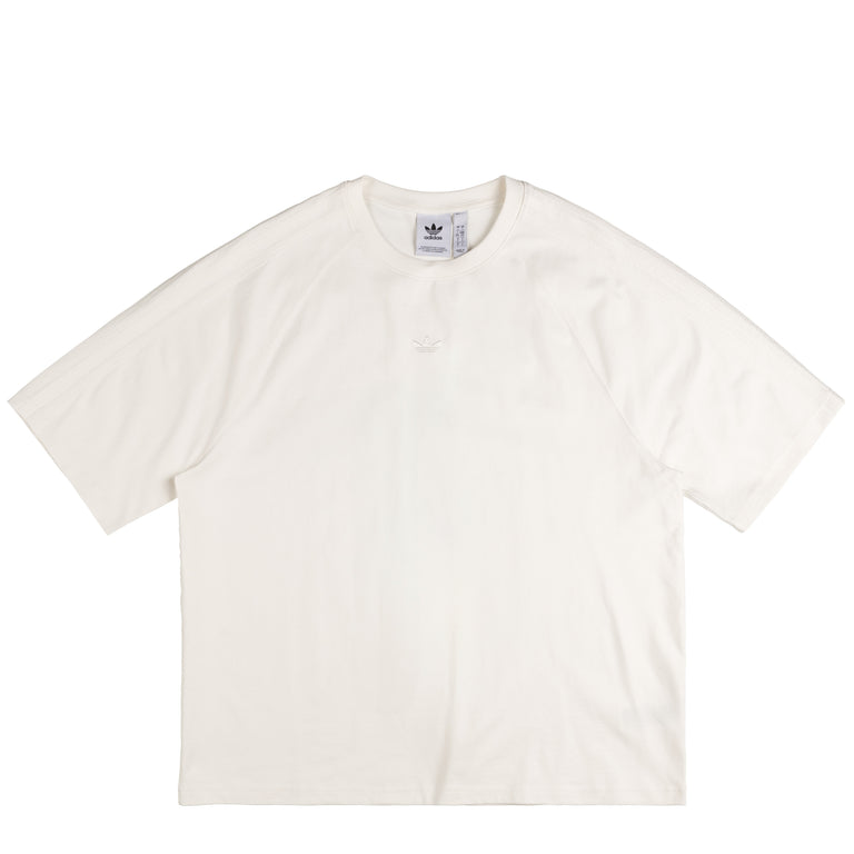 Adidas Premium Essentials Tee