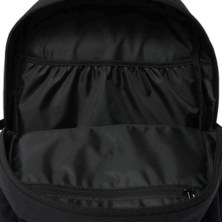 Gramicci Cordura Day Pack