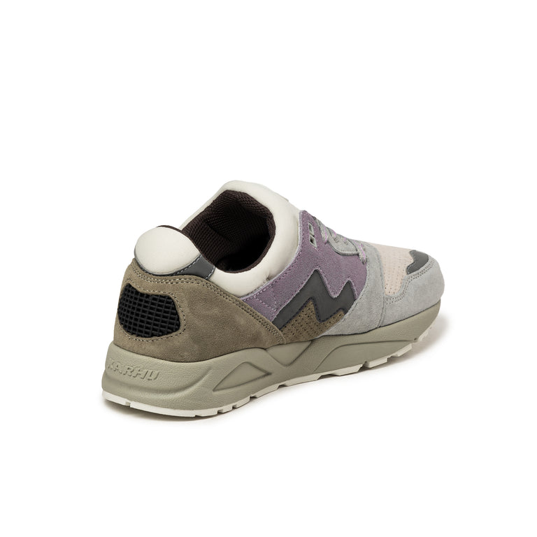 Karhu Aria 95 *Mystic Forest*