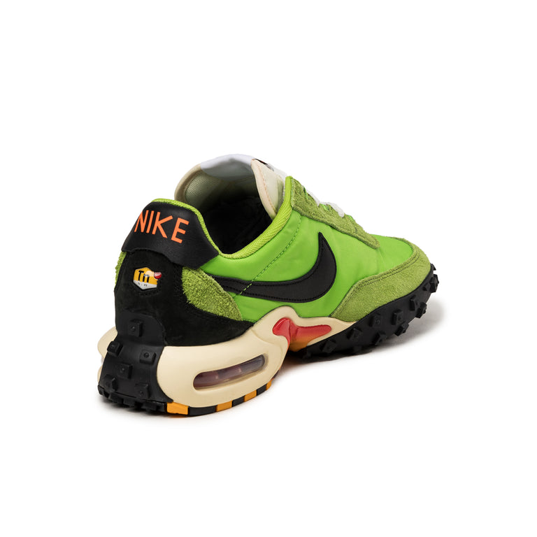 Nike Air Max Waffle SP