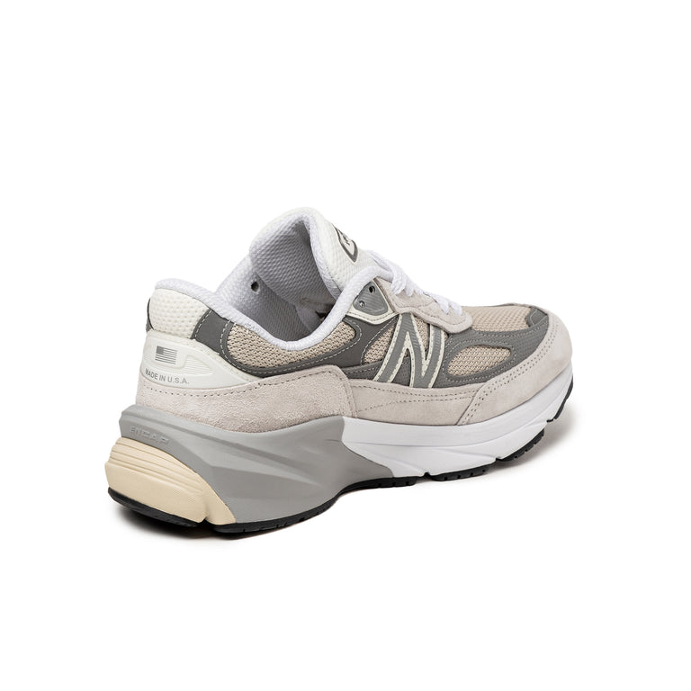 New Balance U990NC6 Made in USA Sneaker jetzt online kaufen