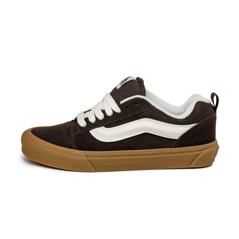 Vans Knu Skool