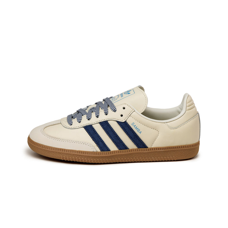 Adidas Samba OG W Sneaker jetzt online kaufen