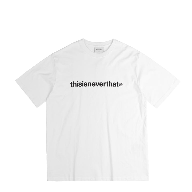 thisisneverthat T-Logo Tee