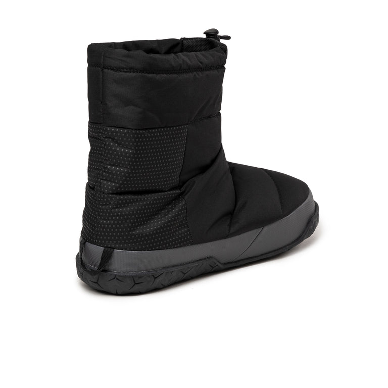 The North Face Nuptse Apres Bootie