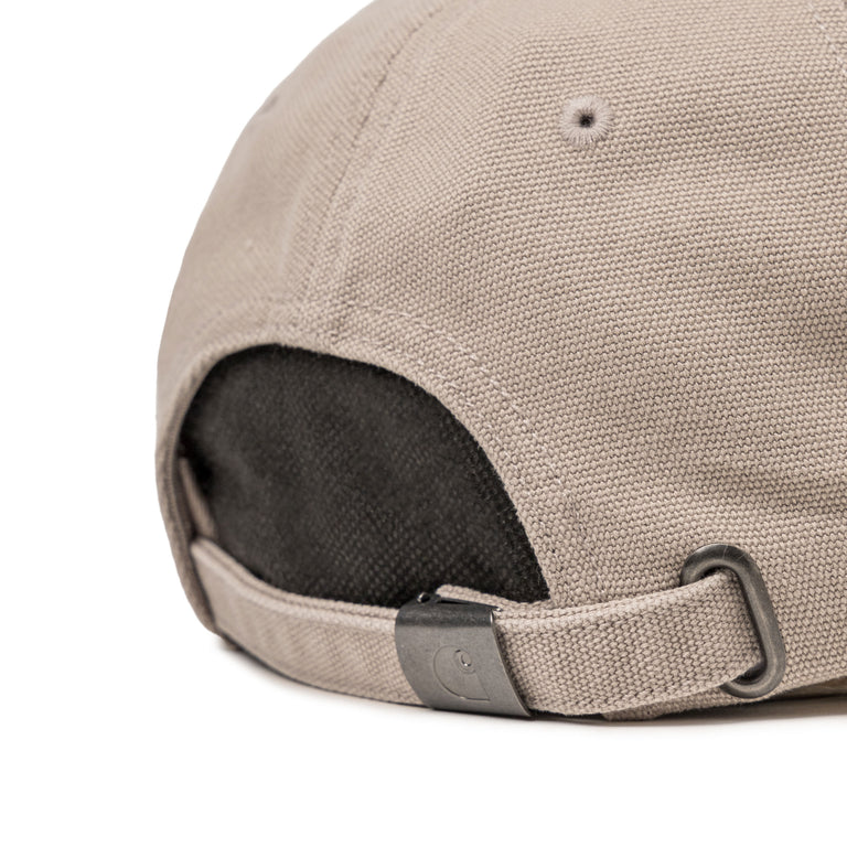 Carhartt WIP Icon Cap