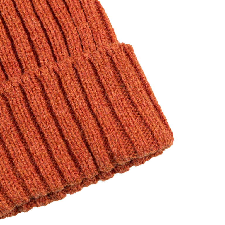 Beams Plus Wool Watch Cap