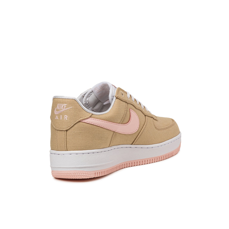 Nike Air Force 1 Low Retro *Linen*