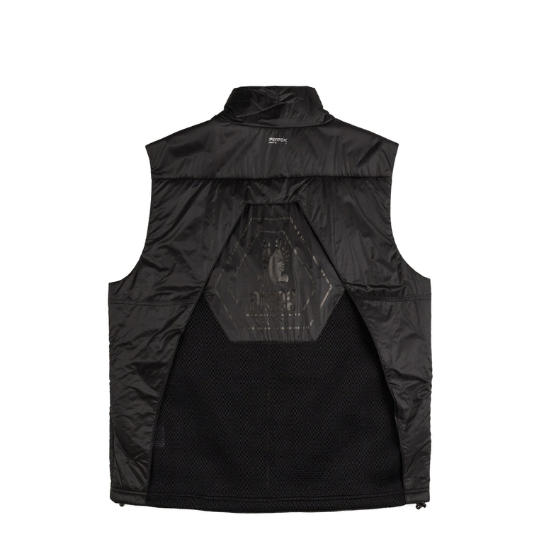 Puma x Skepta Pertex Vest