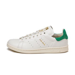 Adidas Stan Smith Lux