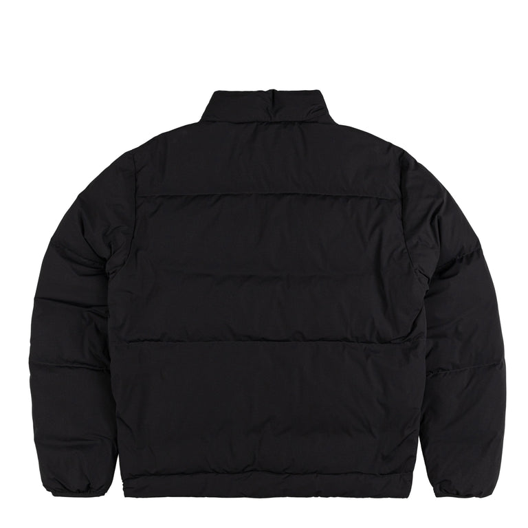 Aspesi Blake Stretch Nylon Jacket