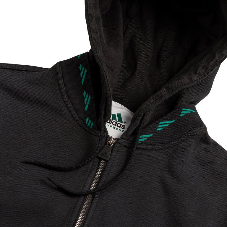 Adidas EQT Fleece Hoodie 