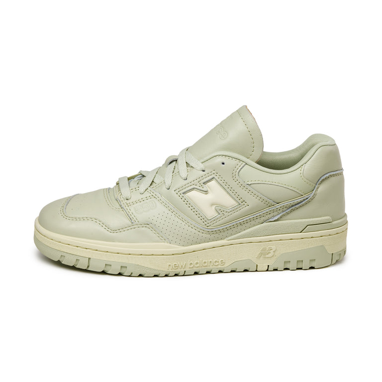 New Balance BB550MCC