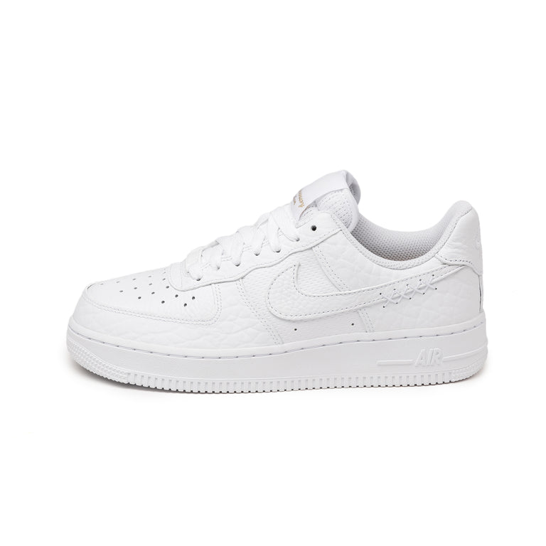 Nike Wmns Air Force 1 '07 *Snakeskin*
