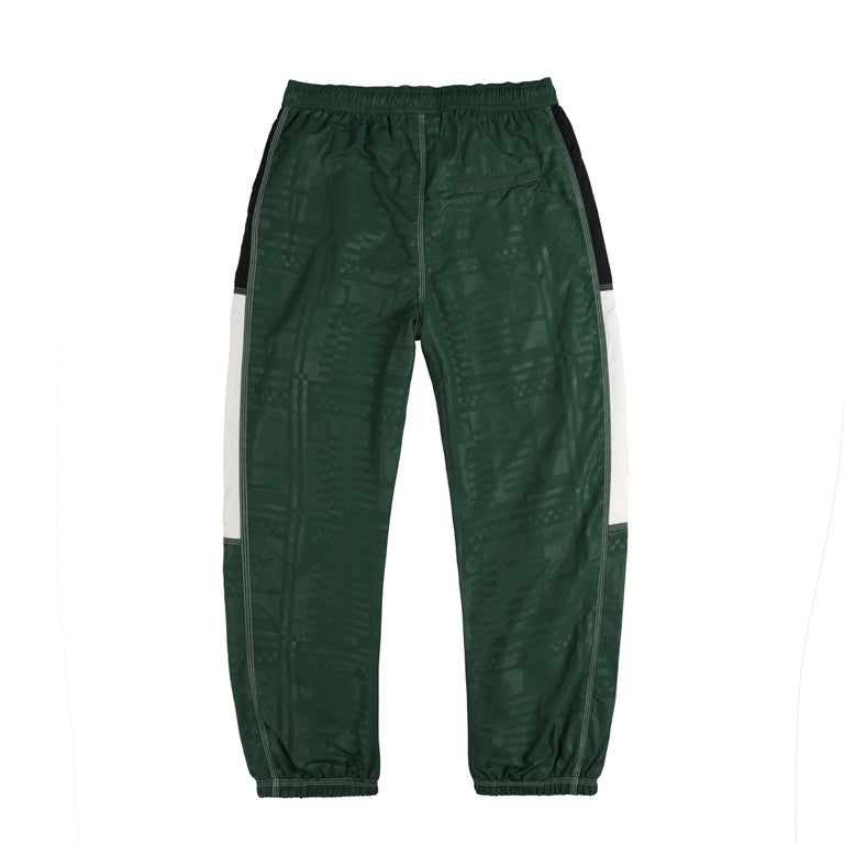 Converse x Liverpool F.C. Starsprinter Pant