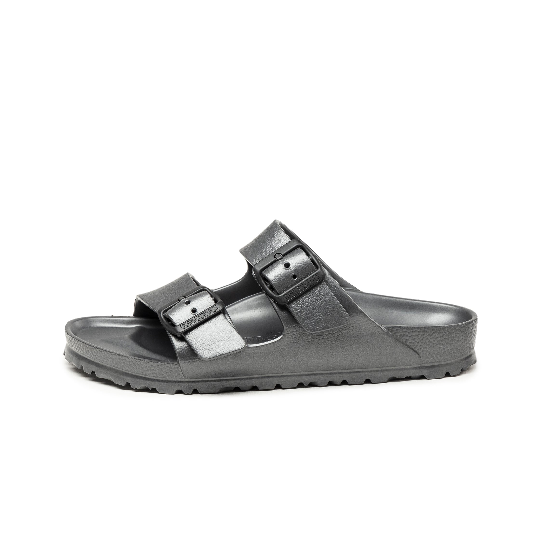 Birkenstock Arizona Eva Buy Online Now