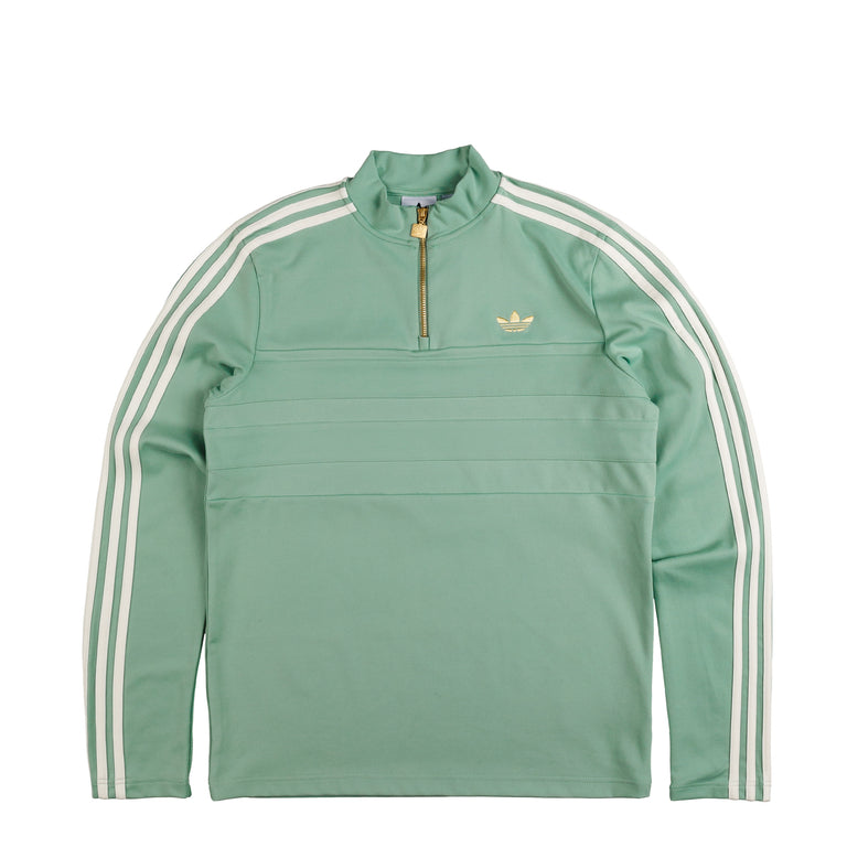 Adidas Premium Long Sleeve Top Apparel Buy online now