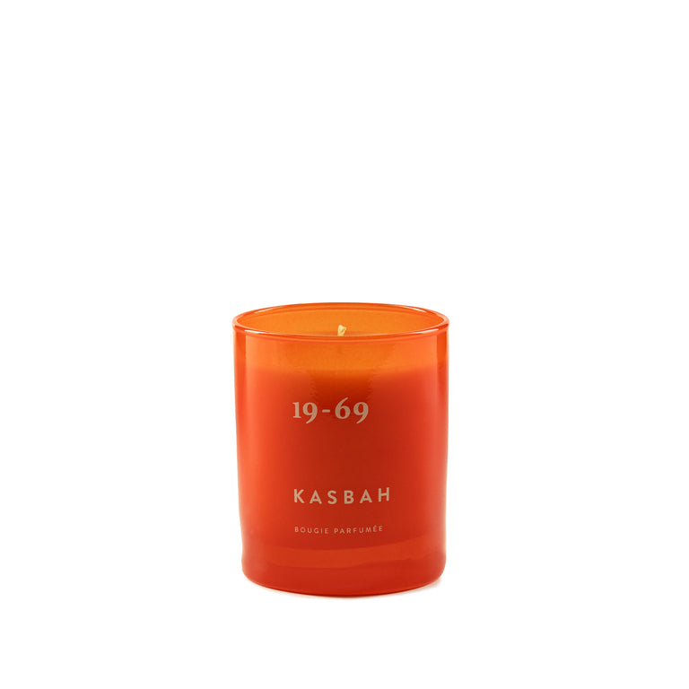 19-69 Kasbah Scented Candle 200 mL
