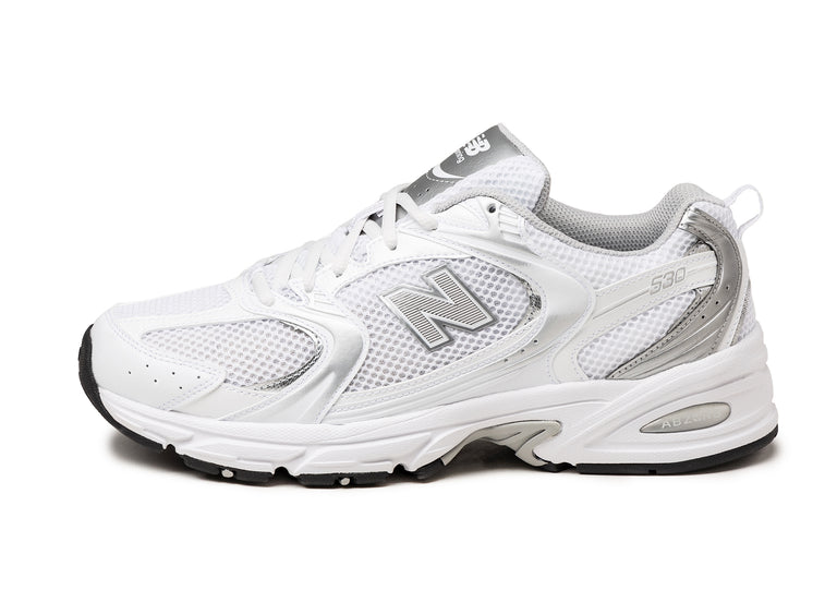 New Balance MR530EMA