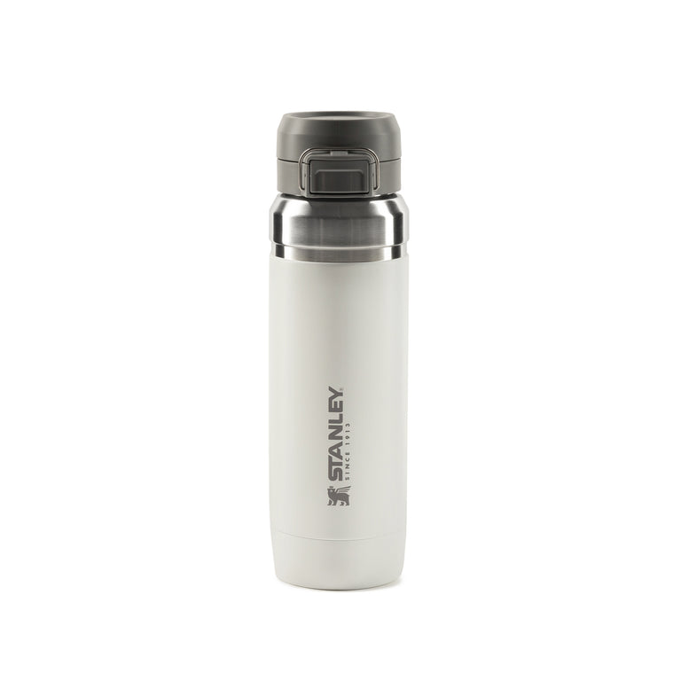 Stanley Go Quick Flip Water Bottle 1.06L