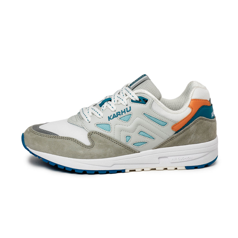 Karhu Legacy 96