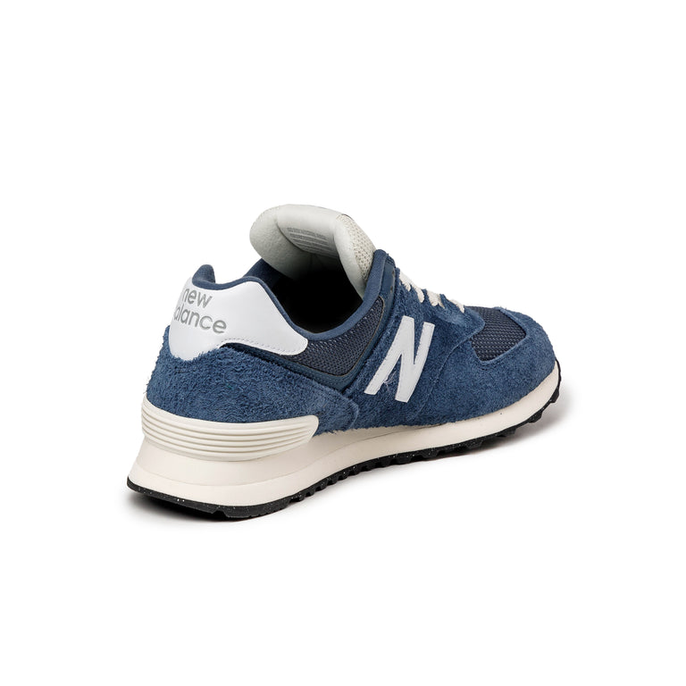 New Balance U574RBJ