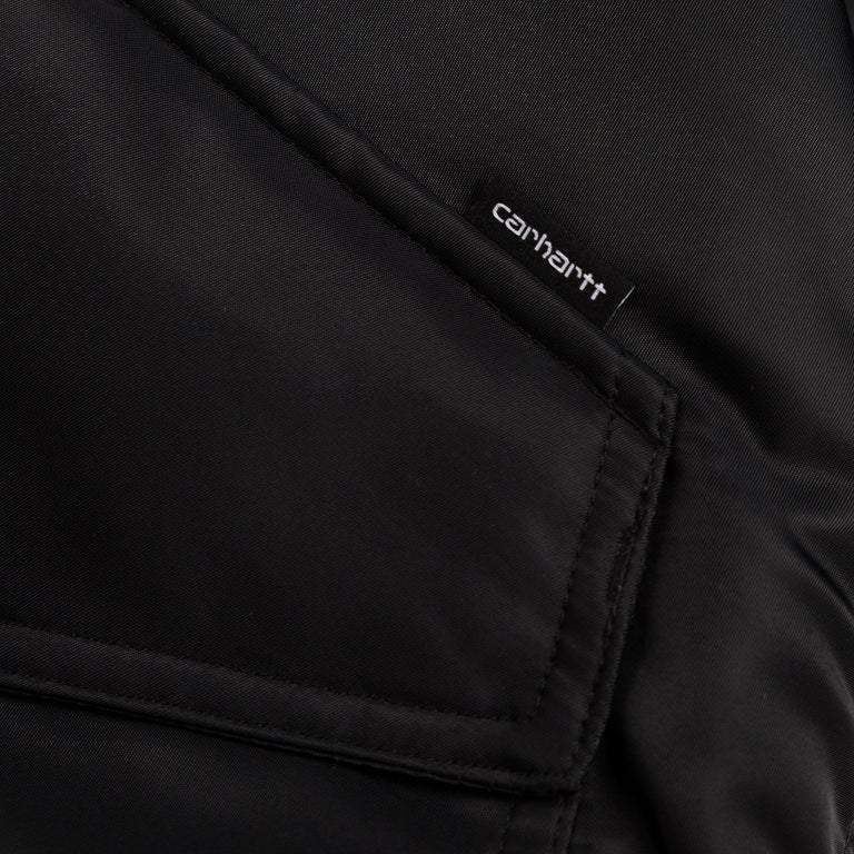 Carhartt WIP Olten Bomber