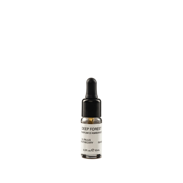 Frama Deep Forest Pure Essence Dropper 10 mL