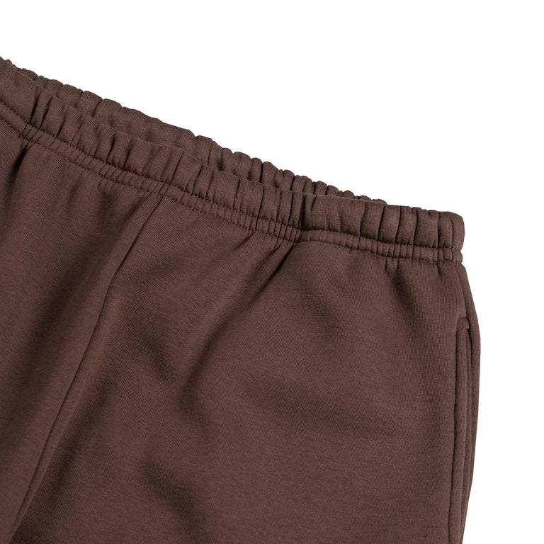 Perplex Trackpants Mocca