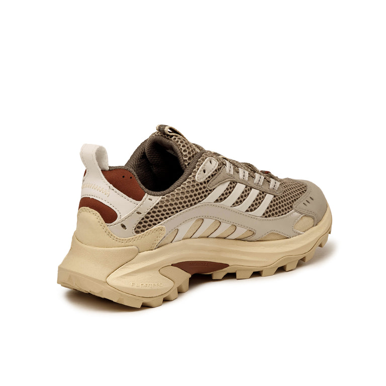 Merrell Moab Speed 2 Vent 2K SE