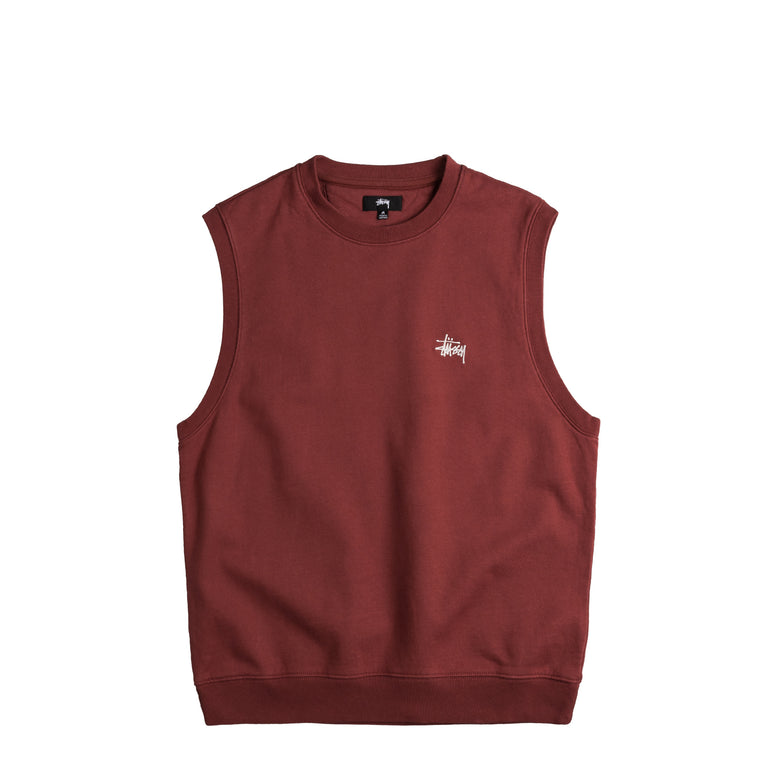 Vests » Discover the Collection