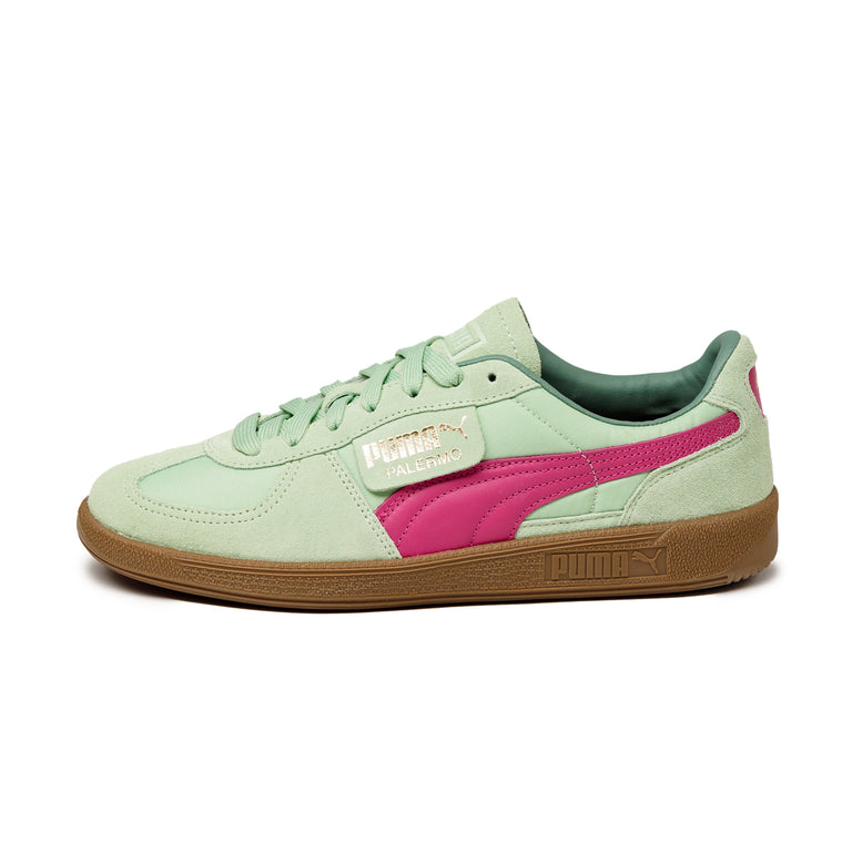 Puma Palermo OG *Fruttivendolo*