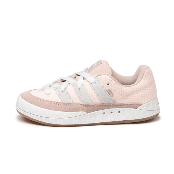 adimatic adidas pink｜TikTok Search