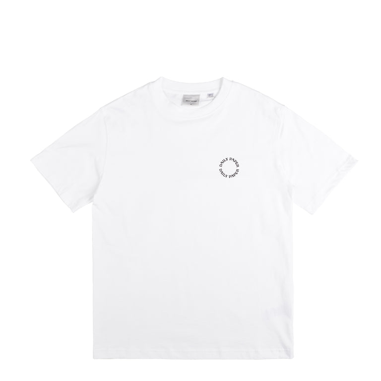 Daily Paper Orbit T-Shirt