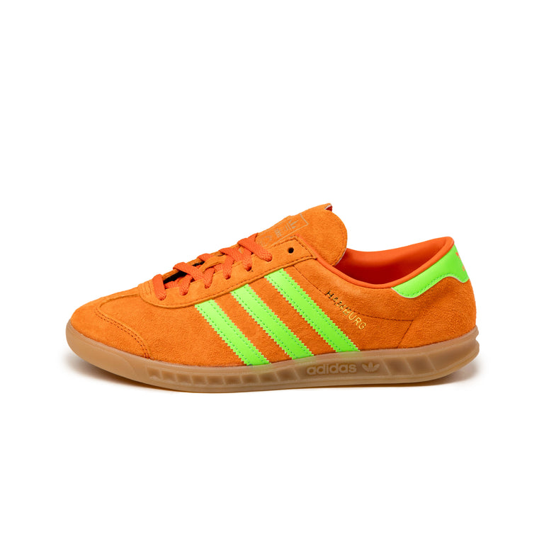 Adidas Hamburg W